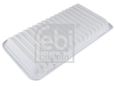 Air Filter fits MAZDA MX5 Mk3