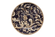 Wedgwood - Cornucopia - Tea