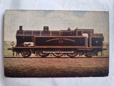 Vintage 10 wheeled - vintage,