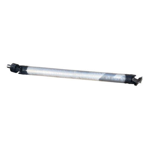 Isuzu max prop shaft - prop,