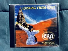 ERA & OLIVER SHANTI - 1999 -