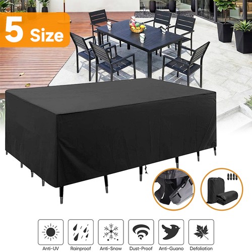 Size heavy duty furniture - size,