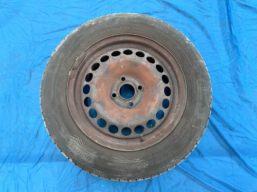 Vauxhall corsa genuine - corsa, d