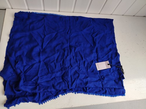 Coast ladies encrusted - ladies,