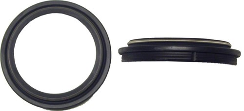 Fork dust seals - dust, for