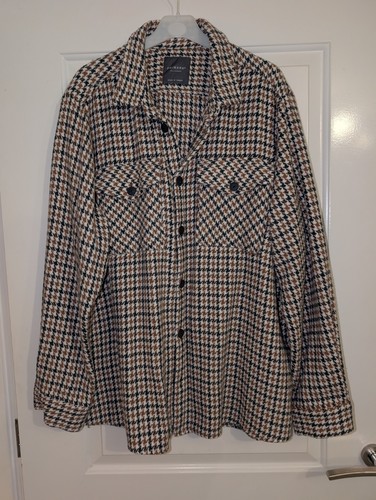 Primark men houndstooth - primark, men's