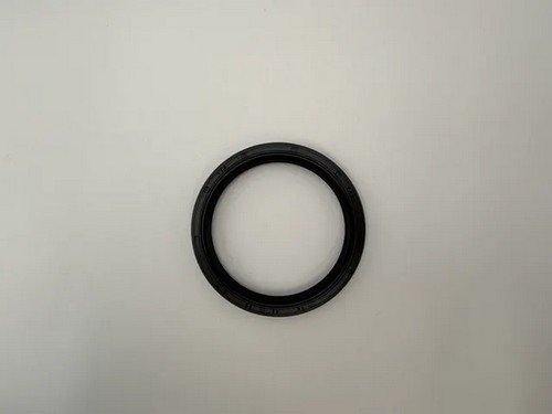 Oil seal 68x55x7 - seal, 68x55x7/8