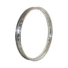 Rim 1,40 x 17 steel