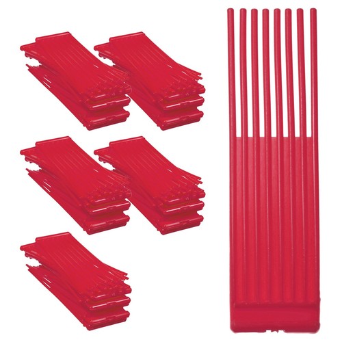 Power sweeper brushes bristles - brushes,