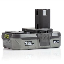 Ryobi 18V ONE+ RB18L15 18v