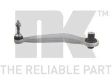 Wishbone Control Arm 5011567