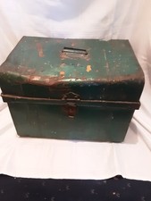 Antique early 1900’s Chas