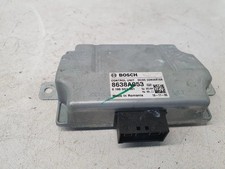 Mitsubishi 200 triton kj - mitsubishi, l