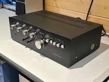 Vintage Sansui AU-2900