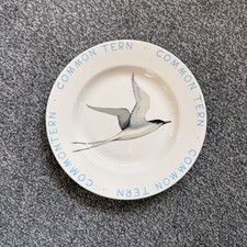 Emma Bridgewater Vintage