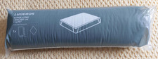 Ikea LUDDROS Mattress