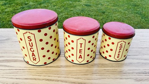 Willow australia tin metal - willow, of