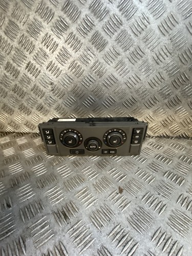 2004 land rover - land,