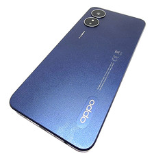 New Handset Only ✔ Oppo A17