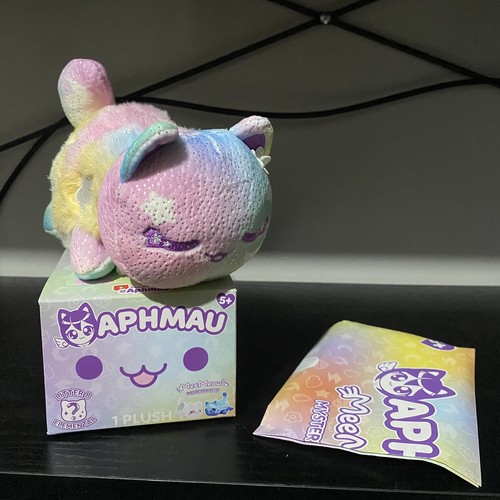 Aphmau meemeows limited - aphmau,