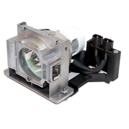 Saville 2600hcd original - saville, av