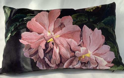 Cushion cover only designers - cushion,