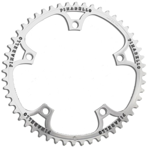 Campagnolo brev pantographed - campagnolo,