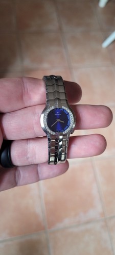 Tag heuer wp1415 ba0754 womens - tag,