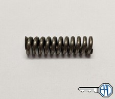 Triumph tr7 rv8 gearlever - mg,