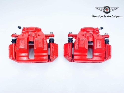 Genuine mercedes class w203 - mercedes,