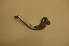 BMW K 1300 S 7705657 Rear Brake Lever / Pedal