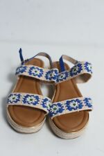 Claudia Ghizzani Womens