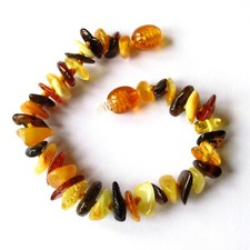 Genuine 100% natural Baltic