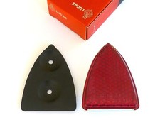 Genuine Lucas 57111 RER24 Red