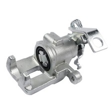 Brake Caliper Rear Right for