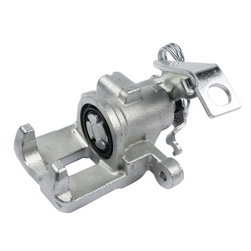 Brake caliper rear - rear, right