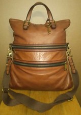 Fossil Explorer Large Brown