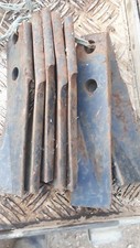 Kuhn rotorvator tines - , 51616600