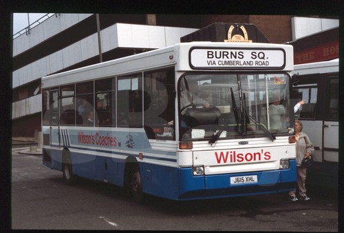 Original bus slide - original,