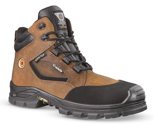 Jallatte jalroche jjv01 - jallatte, brown