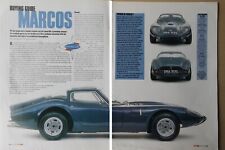 Original 2000 CC Buying Guide