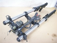 Original fork with ignition