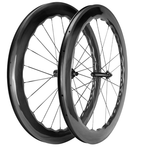 700c carbon fiber - carbon, road