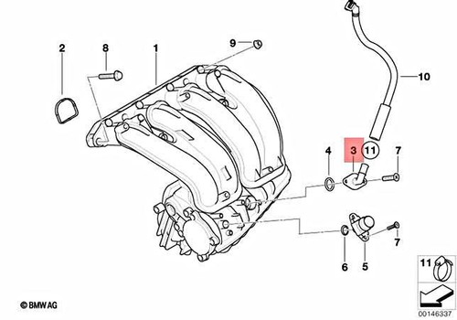 Oem bmw e46 - bmw, 316ti