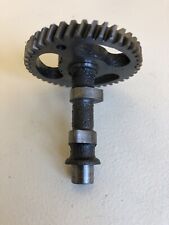 HONDA GENERATOR EM300 CAMSHAFT - PART No. 14101-866-010