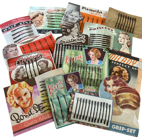 1920 1950 s vintage new - -, 1950's