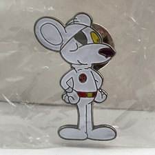 🖤 A FAB COLLECTABLE