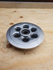 ♻️ Yamaha YZF-R6 YZF R6