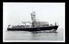 WL0993 - Royal Navy