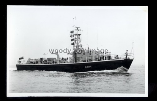 Wl0993 royal navy - royal,